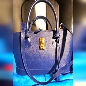 Samantha Thavasa Bag